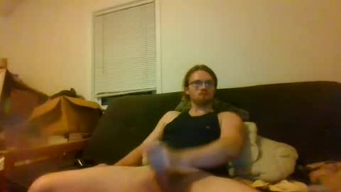 Snapshot of citycowboyz87 chatting on 07-22-26, 02:03 citycowboyz online show from 07-22-26, 02:03