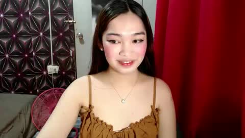 citygirl_squirtx online show from 03-06-26, 02:57
