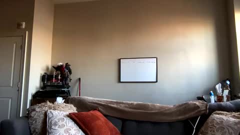 Snapshot of citygirlken chatting on 11-02-25, 08:44 citygirlken online show from 11-02-25, 08:44