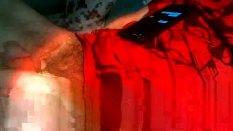 Snapshot of cityman2023 chatting on 12-29-24, 09:06 dan online show from 12-29-24, 09:06