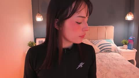 Anna online show from 02-20-26, 04:09