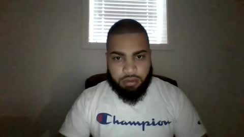 Snapshot of cityyman chatting on 12-02-24, 12:29 cityyman online show from 12-02-24, 12:29