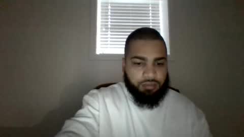 Snapshot of cityyman chatting on 12-04-24, 12:14 cityyman online show from 12-04-24, 12:14