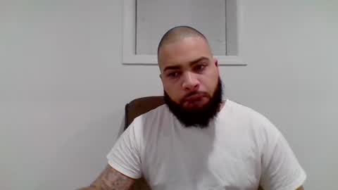 Snapshot of cityyman chatting on 12-08-24, 10:14 cityyman online show from 12-08-24, 10:14