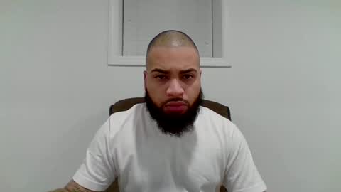 Snapshot of cityyman chatting on 12-09-24, 04:01 cityyman online show from 12-09-24, 04:01