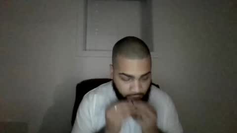 Snapshot of cityyman chatting on 12-09-24, 11:36 cityyman online show from 12-09-24, 11:36