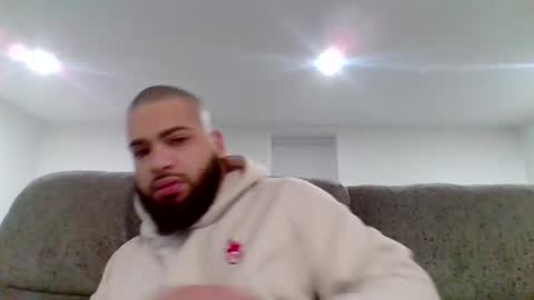 Snapshot of cityyman chatting on 12-16-24, 12:16 cityyman online show from 12-16-24, 12:16