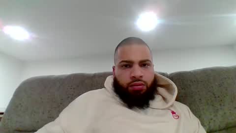 Snapshot of cityyman chatting on 12-17-24, 03:39 cityyman online show from 12-17-24, 03:39