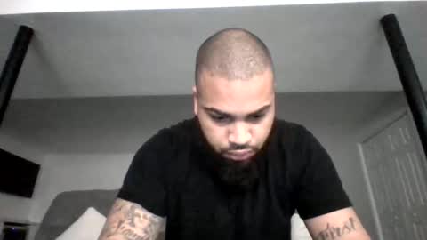 Snapshot of cityyman chatting on 12-18-24, 12:07 cityyman online show from 12-18-24, 12:07