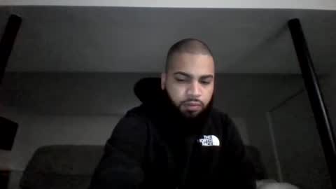 Snapshot of cityyman chatting on 12-23-24, 12:08 cityyman online show from 12-23-24, 12:08