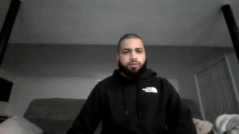 Snapshot of cityyman chatting on 12-26-24, 12:16 cityyman online show from 12-26-24, 12:16