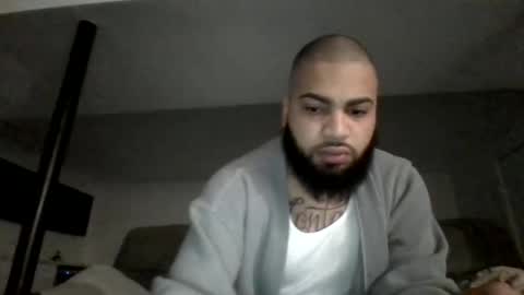 Snapshot of cityyman chatting on 12-28-24, 12:35 cityyman online show from 12-28-24, 12:35