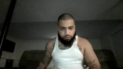 Snapshot of cityyman chatting on 01-07-25, 12:31 cityyman online show from 01-07-25, 12:31