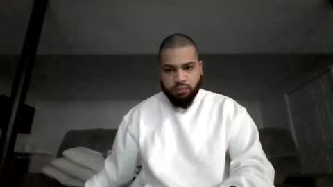 Snapshot of cityyman chatting on 01-08-25, 11:21 cityyman online show from 01-08-25, 11:21