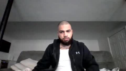 Snapshot of cityyman chatting on 01-11-25, 12:07 cityyman online show from 01-11-25, 12:07