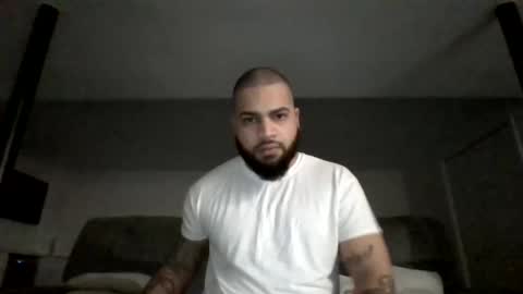 Snapshot of cityyman chatting on 01-13-25, 11:41 cityyman online show from 01-13-25, 11:41