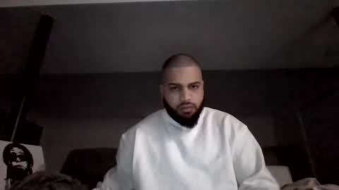 Snapshot of cityyman chatting on 01-18-25, 12:04 cityyman online show from 01-18-25, 12:04