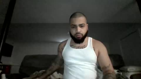 Snapshot of cityyman chatting on 01-27-25, 12:16 cityyman online show from 01-27-25, 12:16