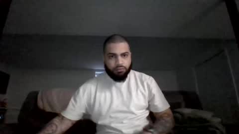 Snapshot of cityyman chatting on 02-07-25, 11:56 cityyman online show from 02-07-25, 11:56