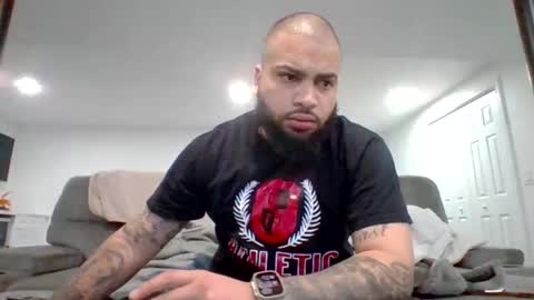 Snapshot of cityyman chatting on 02-09-25, 04:36 cityyman online show from 02-09-25, 04:36