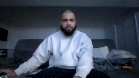 Snapshot of cityyman chatting on 02-11-25, 03:08 cityyman online show from 02-11-25, 03:08