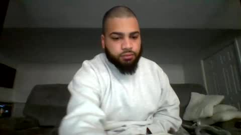 Snapshot of cityyman chatting on 02-12-25, 11:29 cityyman online show from 02-12-25, 11:29