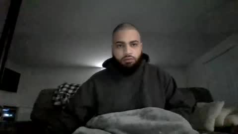 Snapshot of cityyman chatting on 02-15-25, 12:22 cityyman online show from 02-15-25, 12:22