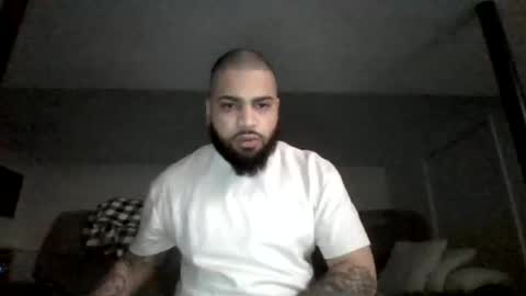 Snapshot of cityyman chatting on 02-17-25, 11:34 cityyman online show from 02-17-25, 11:34