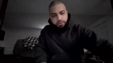 Snapshot of cityyman chatting on 02-22-25, 12:08 cityyman online show from 02-22-25, 12:08