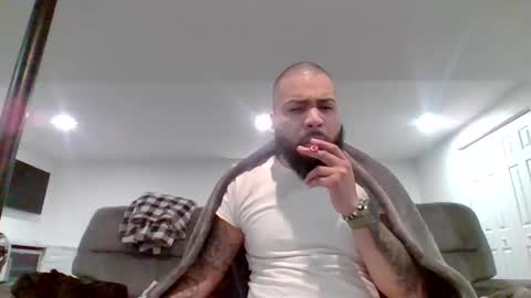 Snapshot of cityyman chatting on 02-24-25, 12:16 cityyman online show from 02-24-25, 12:16