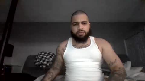 Snapshot of cityyman chatting on 02-26-25, 02:59 cityyman online show from 02-26-25, 02:59