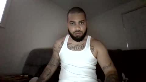 Snapshot of cityyman chatting on 02-25-26, 11:53 cityyman online show from 02-25-26, 11:53