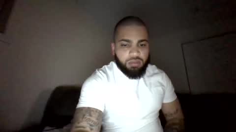 Snapshot of cityyman chatting on 03-15-26, 04:29 cityyman online show from 03-15-26, 04:29