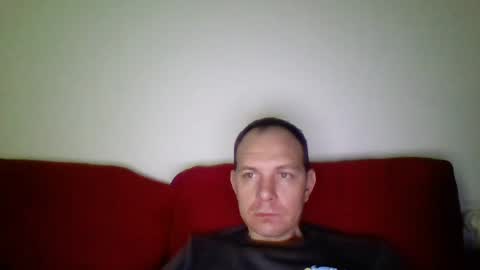 civik501 online show from 01-28-25, 01:39