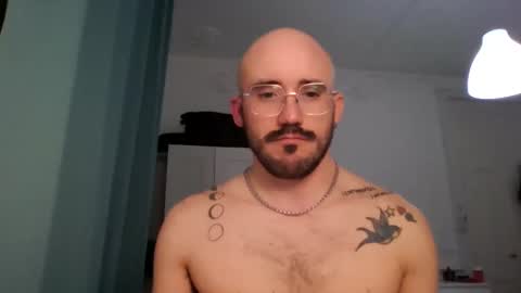 Snapshot of cizzar4fun chatting on 03-13-26, 10:38 cizzar4fun online show from 03-13-26, 10:38