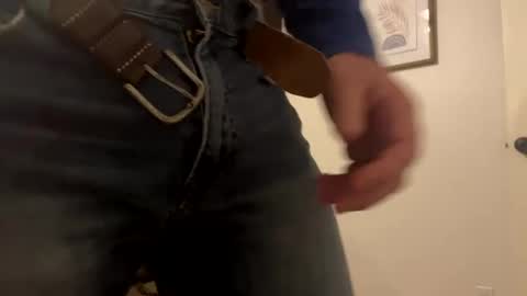 Cjd32 online show from 12-03-24, 04:03