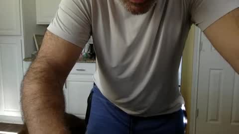 Cjd32 online show from 12-27-24, 07:14