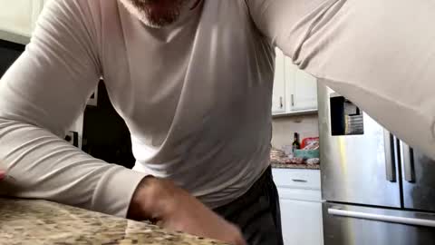 Cjd32 online show from 01-19-25, 07:15