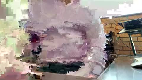 Cjd32 online show from 09-17-25, 05:58