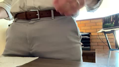 Cjd32 online show from 10-01-25, 06:14