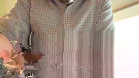 Cjd32 online show from 10-16-25, 08:21