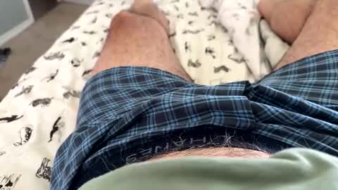 Cjd32 online show from 10-30-25, 06:08