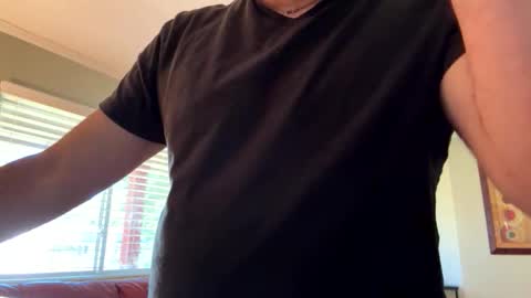 Cjd32 online show from 11-04-25, 05:45