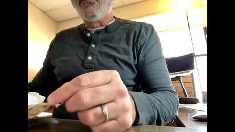 Cjd32 online show from 03-12-26, 06:03