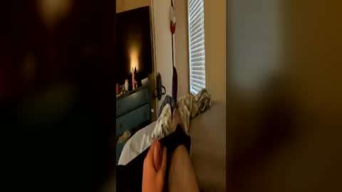Snapshot of cj498988 chatting on 07-02-26, 01:05 cj498988 online show from 07-02-26, 01:05