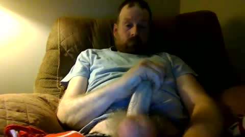 Snapshot of cj720 chatting on 12-02-24, 03:58 cj720 online show from 12-02-24, 03:58