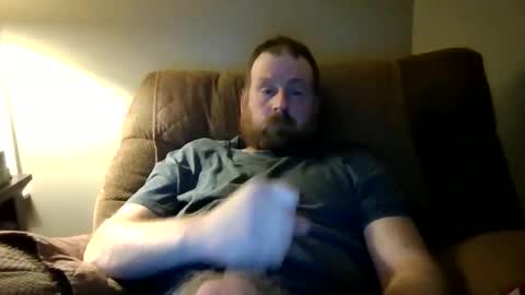 Snapshot of cj720 chatting on 12-22-24, 04:50 cj720 online show from 12-22-24, 04:50