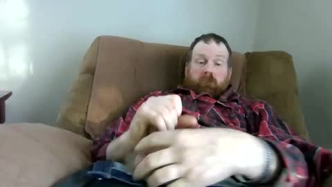 Snapshot of cj720 chatting on 01-06-25, 04:13 cj720 online show from 01-06-25, 04:13