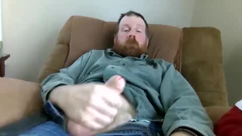 Snapshot of cj720 chatting on 01-09-25, 03:34 cj720 online show from 01-09-25, 03:34