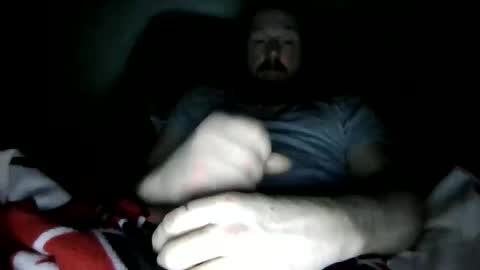 Snapshot of cj720 chatting on 01-21-25, 09:24 cj720 online show from 01-21-25, 09:24